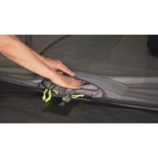 Палатка Outwell Tent Collingwood 6 (111065)
