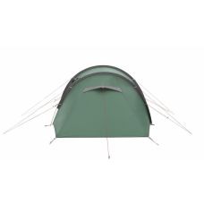 Палатка трехместная Robens Sage 3 Pro (130401)