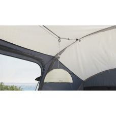 Палатка Outwell Nevada 4P Navy Night (111202)