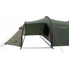 Палатка четырехместная Easy Camp Magnetar 400 Rustic Green (120416)