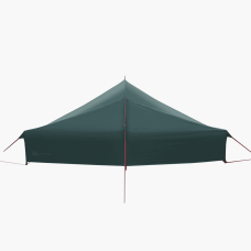 Палатка одноместная Highlander Refuge 1 Pine Green (TEN166-PG)