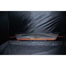 Намет чотиримісний High Peak Kira 4.1 Deep Forest (10374)