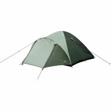 Палатка High Peak Nevada 4 Light Dark Olive/Light Olive (10086)