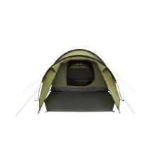 Палатка трехместная Easy Camp Hemsedal 3 (120474)