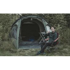 Палатка пятиместная Easy Camp Hidra 5 (120491)