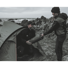 Намет двомісний Easy Camp Setesdal 2 (120476)
