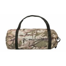 Палатка Highlander Blackthorn 1 XL HMTC (TEN131XL-HC)