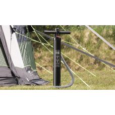 Палатка Outwell Rosedale 5PA Green (111179)