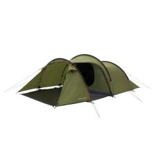 Палатка четырехместная Easy Camp Hemsedal 4 (120475)