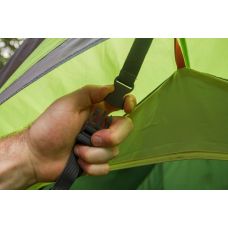 Палатка трехместная Vango Skye 300 Treetops (TERSKYE T15165)