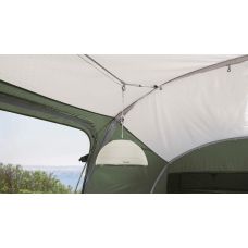 Палатка Outwell Springwood 5 Green (111211)