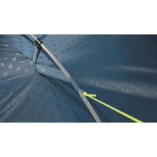 Палатка Outwell Cloud 5 Blue (111046)