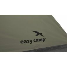 Палатка четырехместная Easy Camp Magnetar 400 Rustic Green (120416)