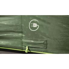 Палатка Outwell Tent Collingwood 6 (111065)