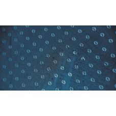 Палатка Outwell Earth 3 Blue (111050)