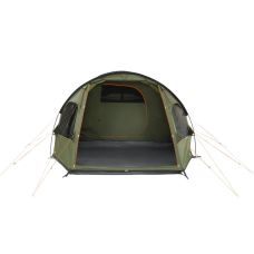 Палатка пятиместная Easy Camp Hidra 5 (120491)