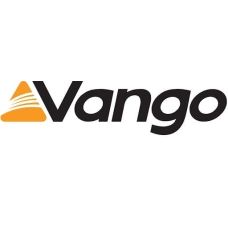 Палатка Vango Stargrove II 450 Herbal (TEQSTARPOH09176)