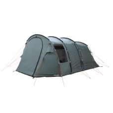 Палатка двухместная Easy Camp Hamra 5 (120495)