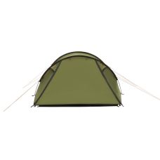 Палатка четырехместная Easy Camp Hemsedal 4 (120475)