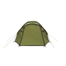 Палатка трехместная Easy Camp Lomsdal 3 (120479)