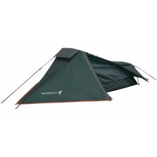 Палатка Highlander Blackthorn 1 Hunter Green (TEN131-HG)