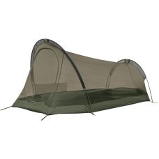 Палатка двухместная Ferrino Sling 2 Sand (99108NSS)