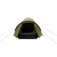 Палатка трехместная Easy Camp Setesdal 3 (120477)