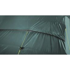 Палатка Outwell Lindale 5PA Blue (111033)
