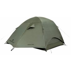 Палатка двухместная Ferrino Nemesi 2 Pro Olive Green (91212MOOFR) Палатка двухместная Ferrino Nemesi 2 Pro Olive Green (91212MOOFR)