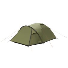 Палатка четырехместная Easy Camp Setesdal 4 (120478)