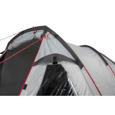 Палатка High Peak Alfena 3.0 Nimbus Grey (11433)