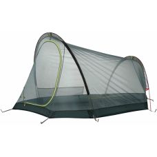 Палатка Ferrino Sling 3 Green (91036MVV)