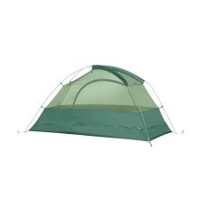 Палатка одноместная Ferrino Nemesi 1 Pro Green (91211QVVFR)