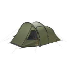 Палатка пятиместная Easy Camp Hidra 5 (120491)