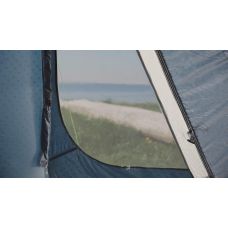 Палатка Outwell Cloud 5 Plus Blue (111201)