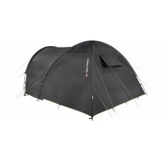 Палатка пятиместная High Peak Samos 5 Dark Grey/Green (11517)