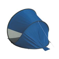 Палатка High Peak Palma 40 Blue/Grey (Special Offer)