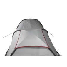 Палатка High Peak Alfena 3.0 Nimbus Grey (11433)