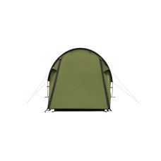 Намет двомісний Easy Camp Hemsedal 2 (120473)
