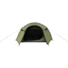 Палатка трехместная Easy Camp Reindal 3 (120472)