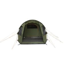 Палатка четырехместная Easy Camp Hidra 4 (120490)