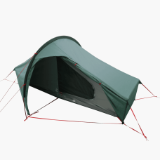 Палатка одноместная Highlander Refuge 1 Pine Green (TEN166-PG)