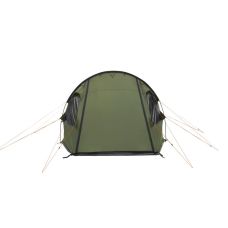 Палатка четырехместная Easy Camp Hidra 4 (120490)