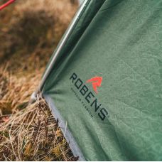 Палатка трехместная Robens Sage 3 Pro (130401)