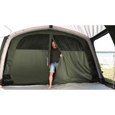 Палатка Outwell Rosedale 5PA Green (111179)