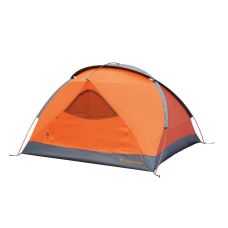 Палатка Ferrino Svalbard 3.0 Orange (99056HAAFR)