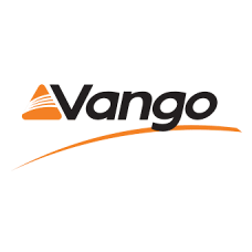 Палатка пятиместная Vango Beta 550XL Mineral Green (TEUBETA00000002)