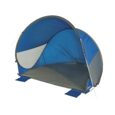 Палатка High Peak Palma 40 Blue/Grey (Special Offer)