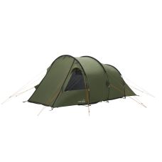 Палатка четырехместная Easy Camp Hidra 4 (120490)