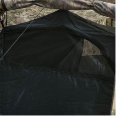 Намет Highlander Blackthorn 2 HMTC (TEN132-HC)